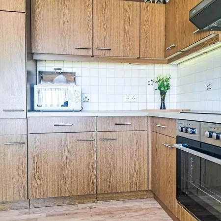 1 By Interhome