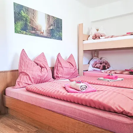 1 By Interhome
