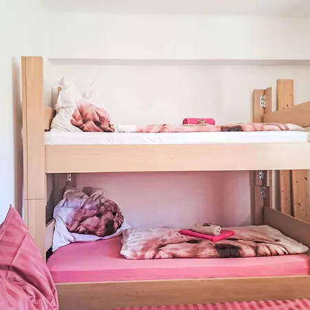 Apartman 1 By Interhome