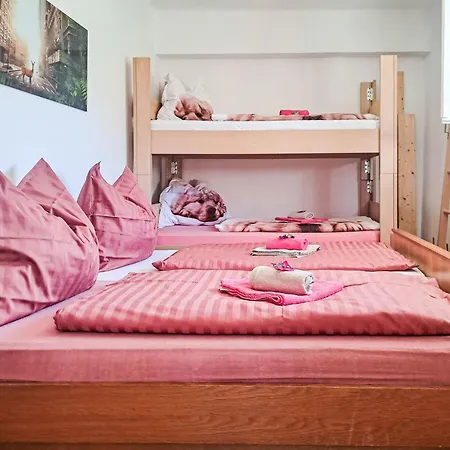 1 By Interhome